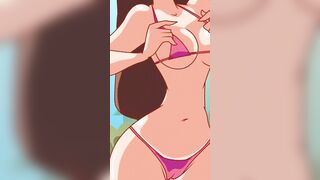 THE BEST VACATION JOB