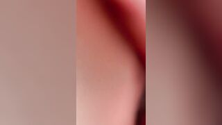 Fucking 10” vibrator & more