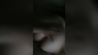 Fucking my best friends sister part two