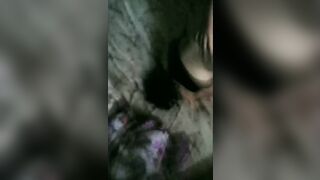 Fucking my best friends sister part two