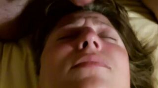 Long Facial