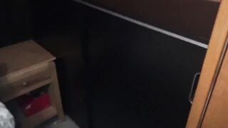 Our Always Expanding Adult Vibrator Collection Thanks To Our Viewers And Pornhub Earnings