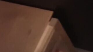 Our Always Expanding Adult Vibrator Collection Thanks To Our Viewers And Pornhub Earnings