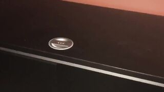 Our Always Expanding Adult Vibrator Collection Thanks To Our Viewers And Pornhub Earnings