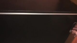 Our Always Expanding Adult Vibrator Collection Thanks To Our Viewers And Pornhub Earnings