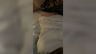 Offer Me Dat Vagina pt three