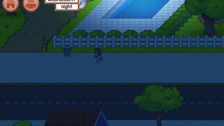 Dandy Boy Adventures #2