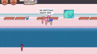 Dandy Boy Adventures #2