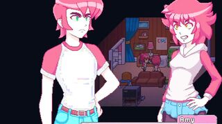 Dandy Boy Adventures #2