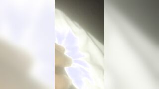 African mom gags on son inside laws penis while wife’s grocery shopping thanksgiving