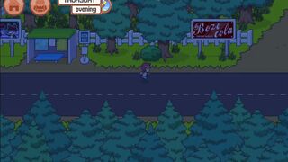 Dandy Boy Adventures #4
