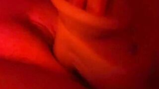 teenagers yr older teens filthy talking and squirting like a crazy sexy skank