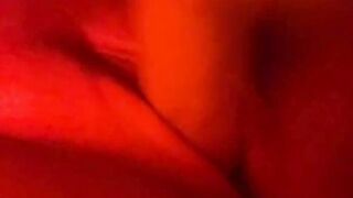 teenagers yr older teens filthy talking and squirting like a crazy sexy skank
