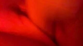 teenagers yr older teens filthy talking and squirting like a crazy sexy skank