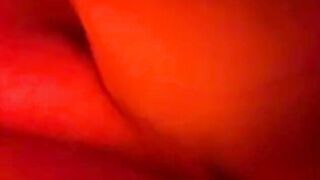 teenagers yr older teens filthy talking and squirting like a crazy sexy skank
