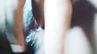 Thirsty women finger bang her crempie vagina and squirting orgasm || चिक्न नपाएर पुति खेलाउँदै ||