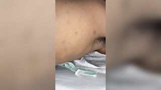 Licking Cunt Eating Butt Blowing Penis Ride Penis Squirting Over Nd Over On Daddy’s Penis