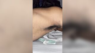 Licking Cunt Eating Butt Blowing Penis Ride Penis Squirting Over Nd Over On Daddy’s Penis