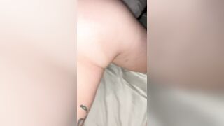 Fiance swap with next door , shot cum across her face