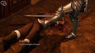 Eternum #17 - PC Gameplay Lets Play (HD)