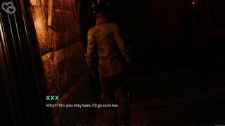 Eternum #17 - PC Gameplay Lets Play (HD)