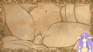 What A Legend Uncensored Guide Part 14 Hand Job time