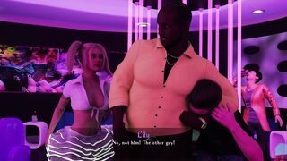 BEING A DIK #167 • PC GAMEPLAY [HD]