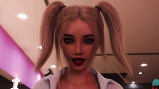 BEING A DIK #167 • PC GAMEPLAY [HD]
