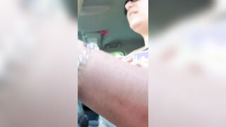 #TheMilkyTitsChallenge1