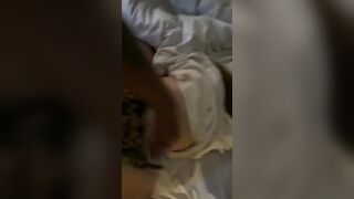 Offer Me Dat Vagina