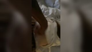 Offer Me Dat Vagina