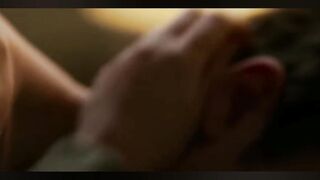 Celebraty sex sex tape