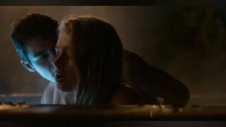 Celebraty sex sex tape