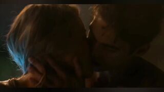 Celebraty sex sex tape