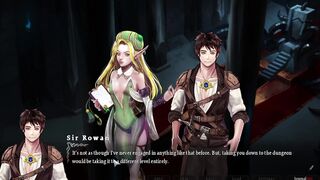 Seed of Chaos 0.three Part 33.one Cheating Fiance Fem Dom Pure Guest