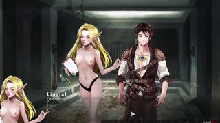 Seed of Chaos 0.three Part 33.one Cheating Fiance Fem Dom Pure Guest