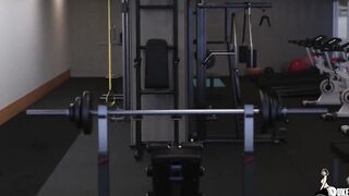 【MMD R-19 year old SEX DANCE】PERVERSE YUMMY BUTT HUGE BAE BUTT EXTREME HEAD 激しいセックス [MMD R-18]