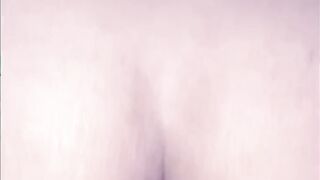 BBW HISPANIC LOVES GETTING BANGED OUT