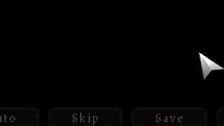 Seed of Chaos 0.three Part 36.one Titty Fucking Goblin that Look like my Fiance
