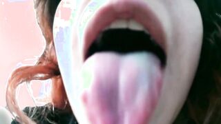 Coming from school I stream to pay tuition | worship solo