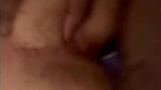 FULL MOVIE private light skin getting plowed by bbcs