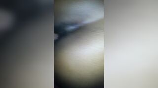 Bust it open