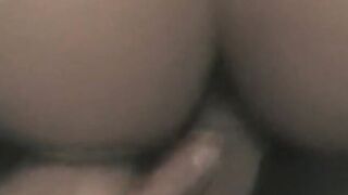 Bdsm And More Fun From Amateur Italy With Love
