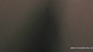 Bdsm And More Fun From Amateur Italy With Love