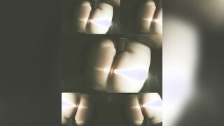 Lord Of The Penis Ring
