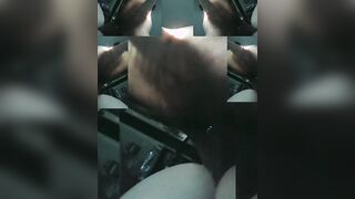 Lord Of The Penis Ring
