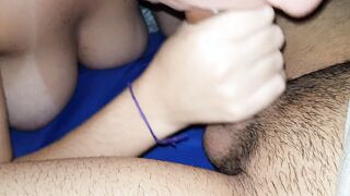 cheating on my BF