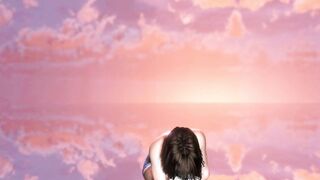 【MMD R-eighteen SEX DANCE】 GODDESS BUTT SWEET INSANE SATISFACTION ホットお尻 [MMD]