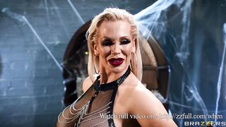 When Evil Takes Over / Brazzers