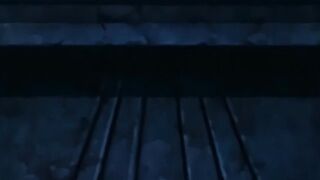Bunny-Eared Adventure Story 02